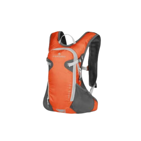 Spindrift 14 Backpack - Unisex