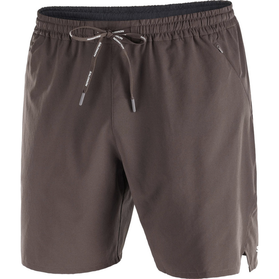 SHKout Core 5" Shorts - Men's