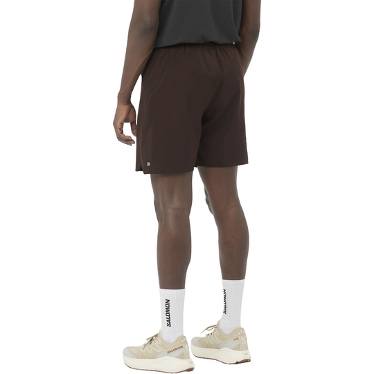 SHKout Core 5" Shorts - Men's