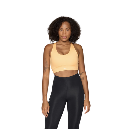 Shkout Core Sports Bra - Women
