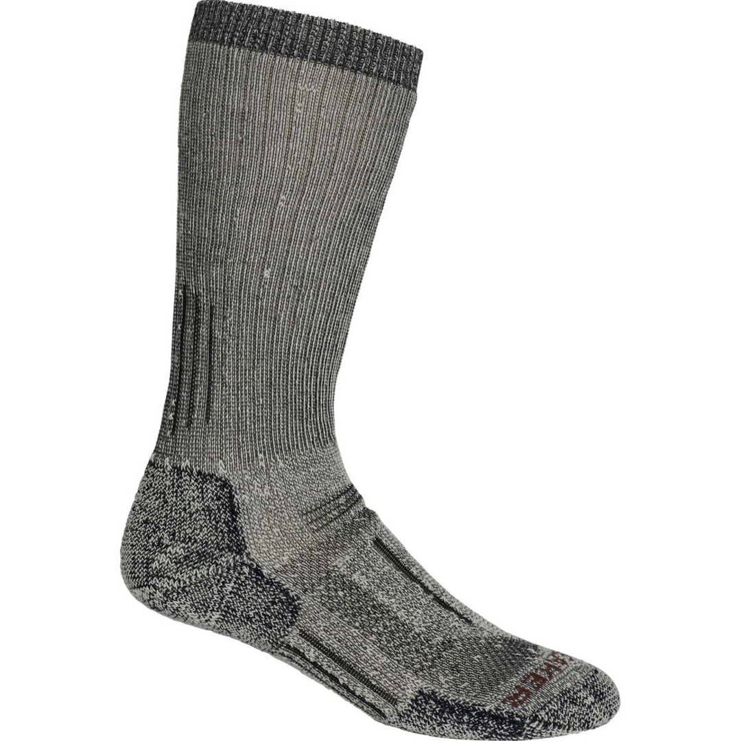 Bas Mountaineer Mid Calf - Homme