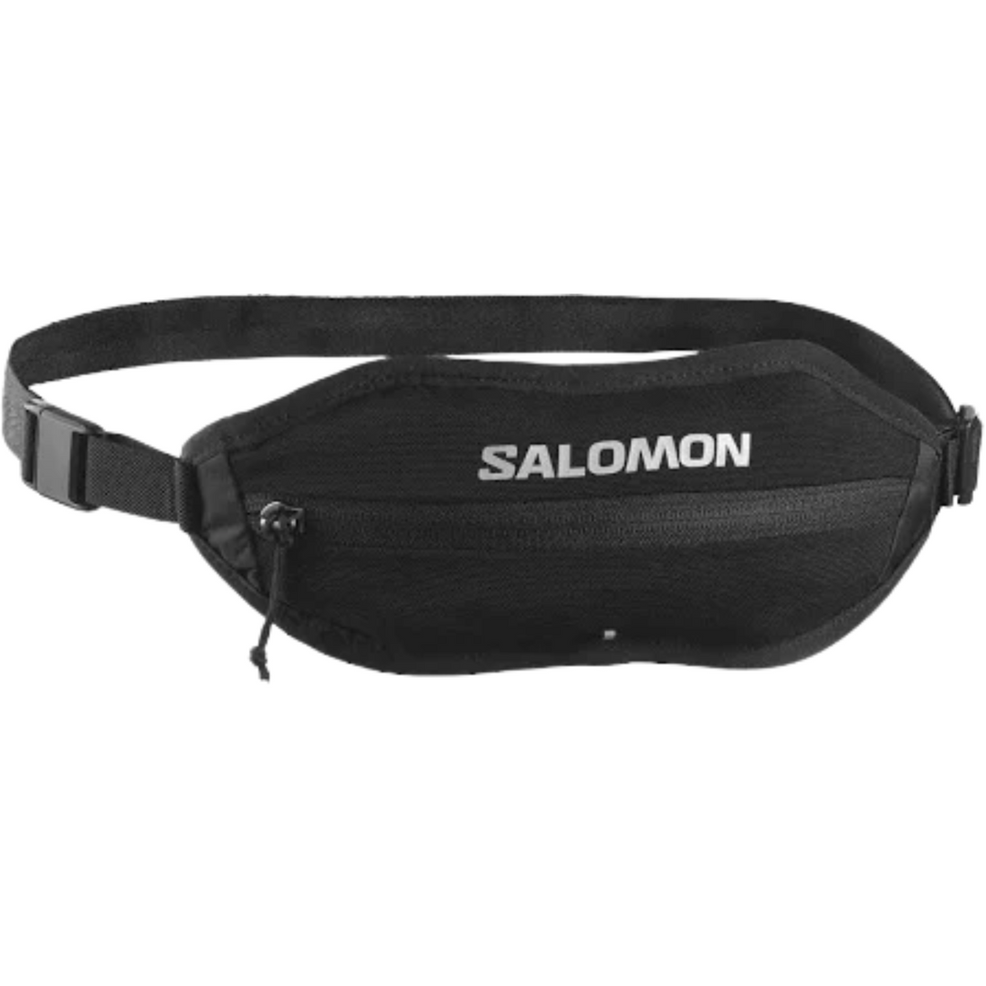 Active Sling Belt - Unisex