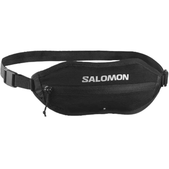 Active Sling Belt - Unisex