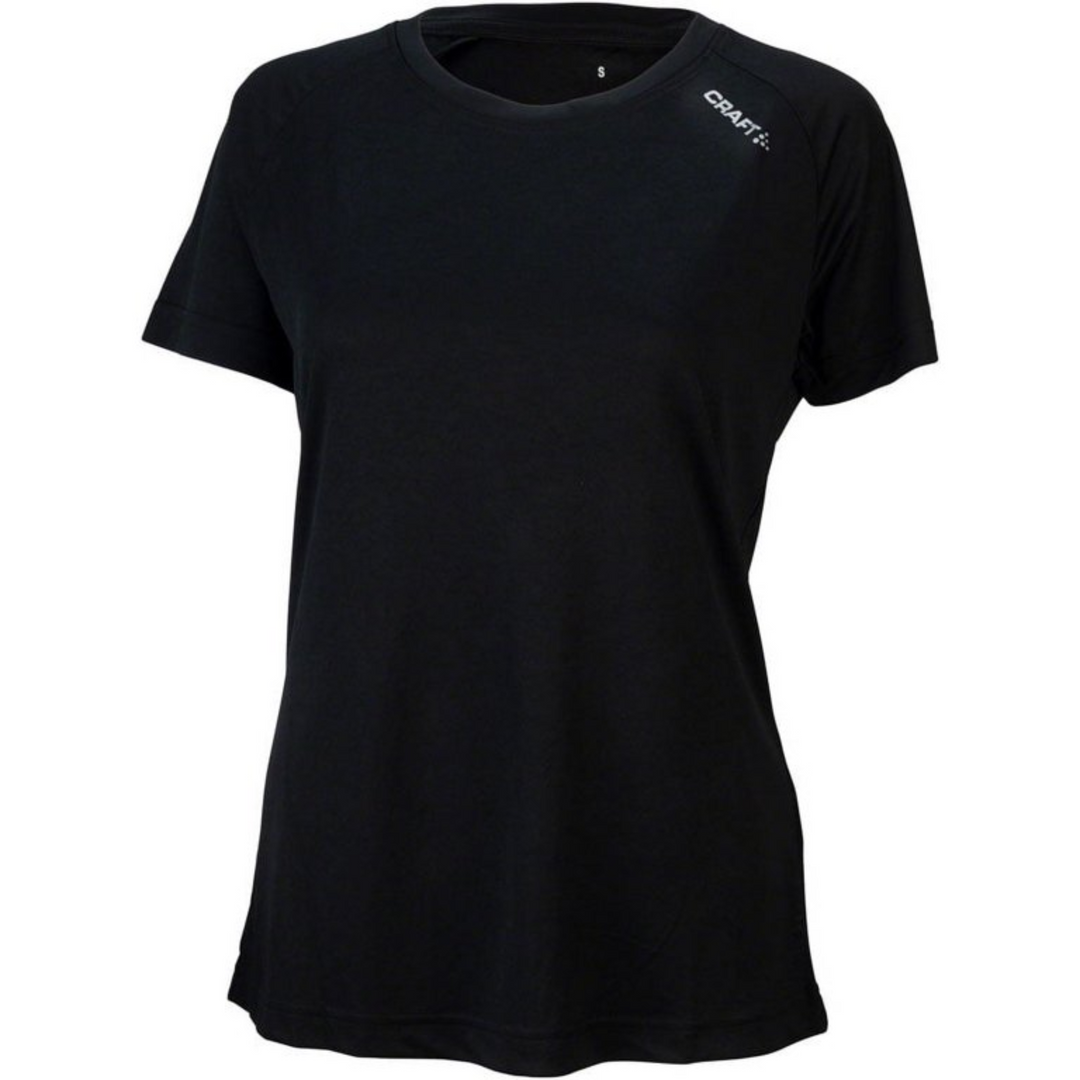 T-shirt Community manches courtes - Femmes
