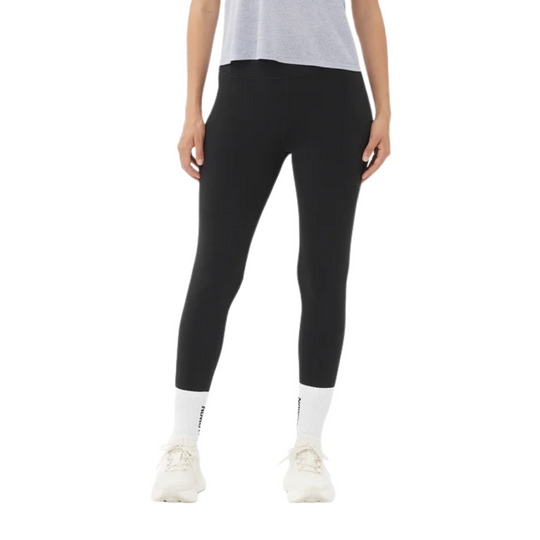 SHKout Bliss Leggings - Women