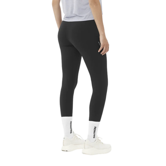 SHKout Bliss Leggings - Women