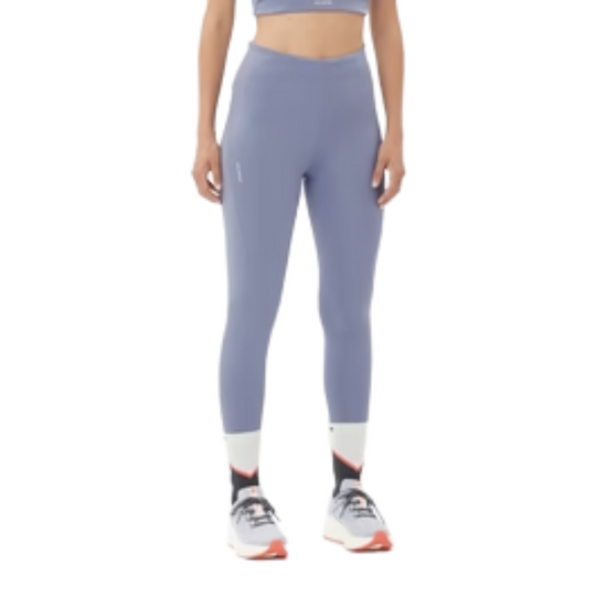SHKout Bliss Leggings - Women