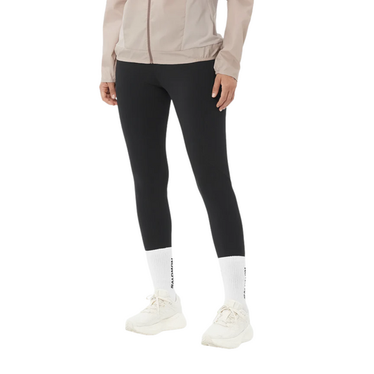 Shakeout 28" Leggings - Women