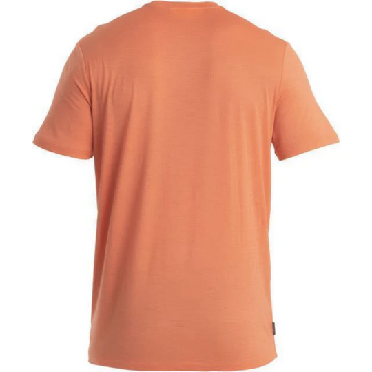 Men's Merino 150 Tech Lite III SS Tech Head Short Sleeve Shirt