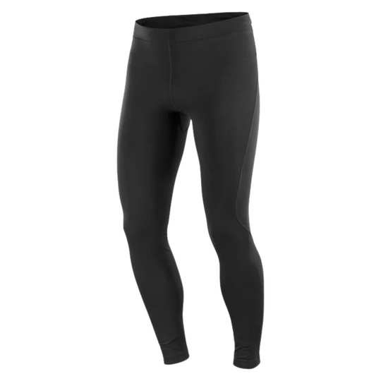 Shkout Core Warm Leggings - Men's