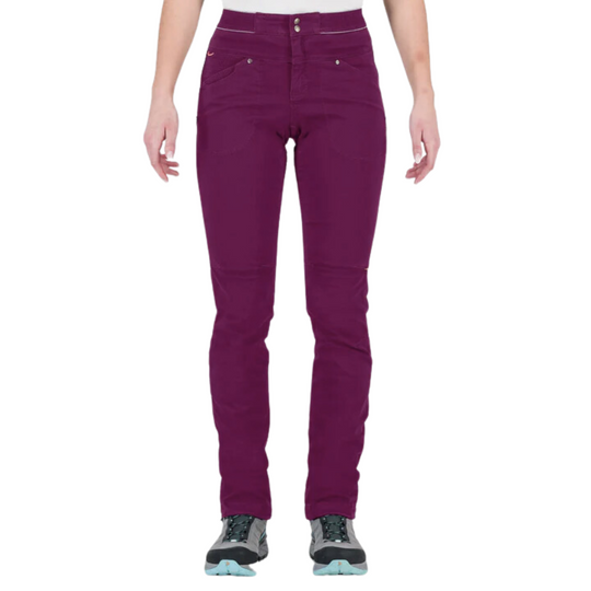 Fantasia Evo Pants - Women