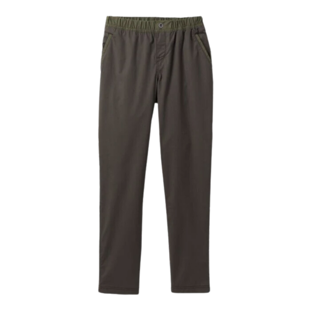 Double Peak All-Around Pants - Women's