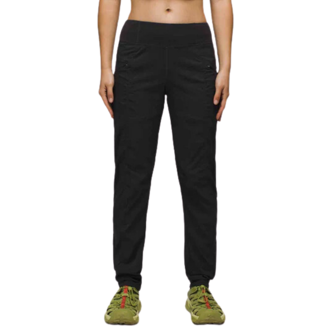 Koen Pants - Women