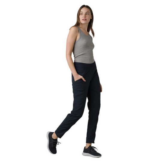 Koen Pants - Women