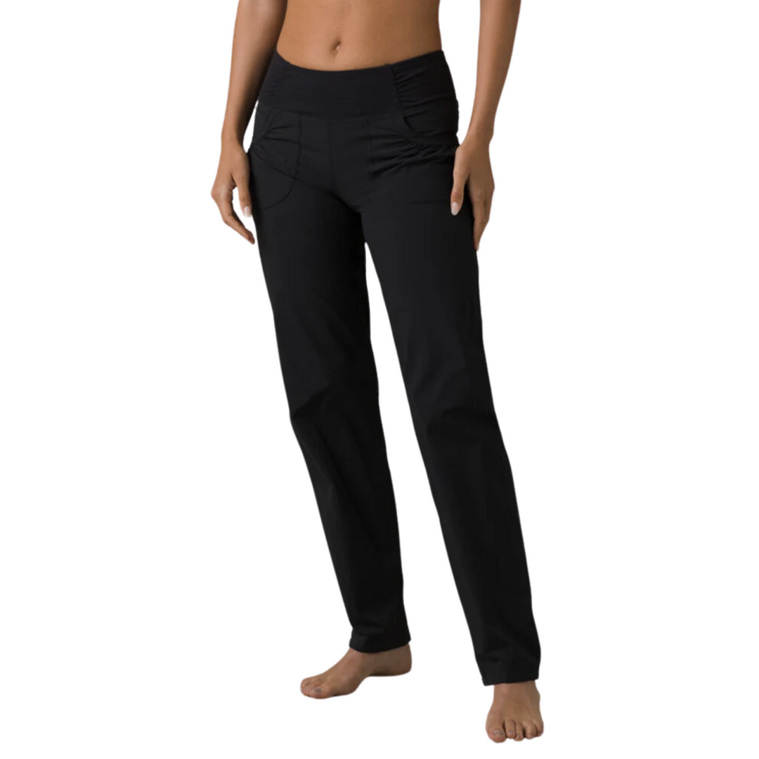 Summit Pants - Women