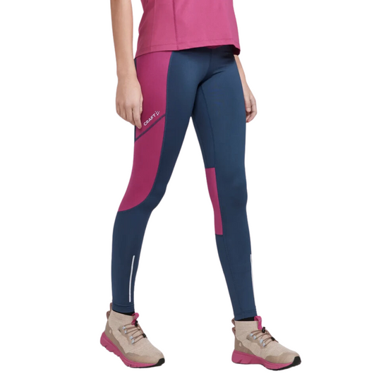 ADV Essence Warm Leggings - Women's
