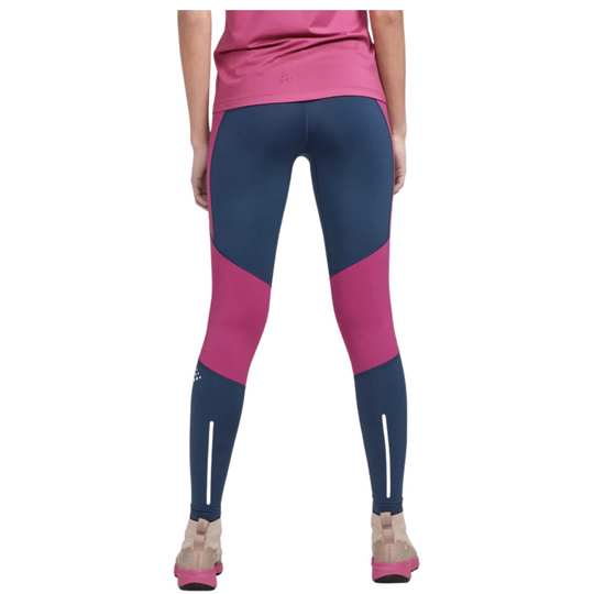 ADV Essence Warm Leggings - Women's