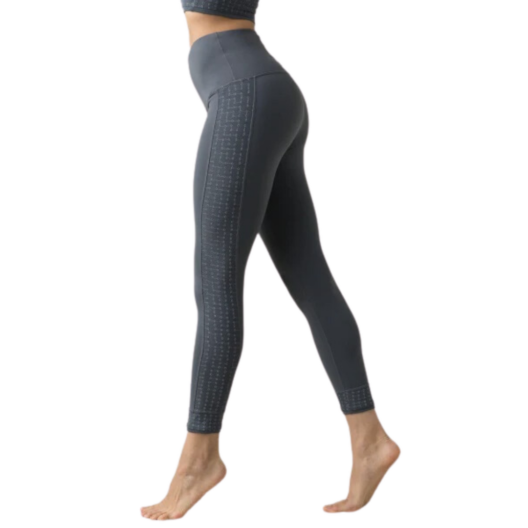 Faro 7/8 Leggings - Women