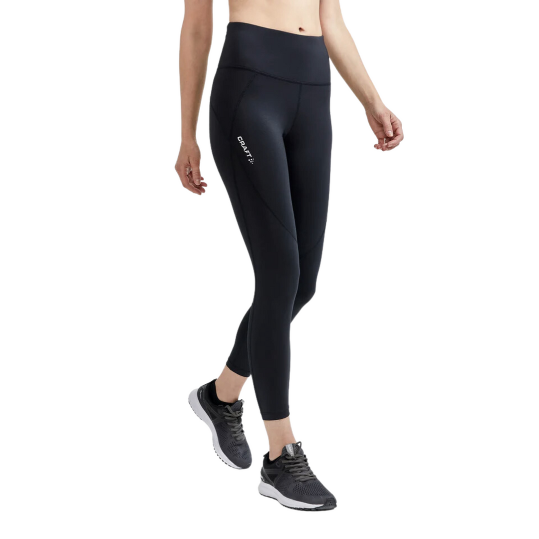 ADV Essence High Waist Leggings - Women's