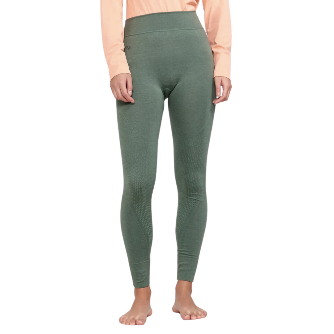 Core Dry Active Comfort Leggings - Women's