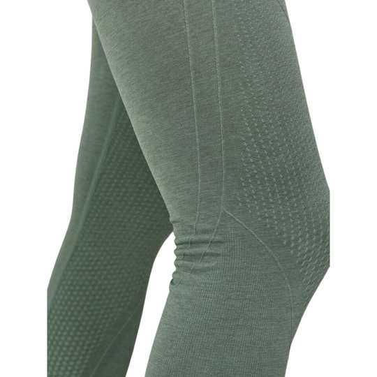 Core Dry Active Comfort Leggings - Women's