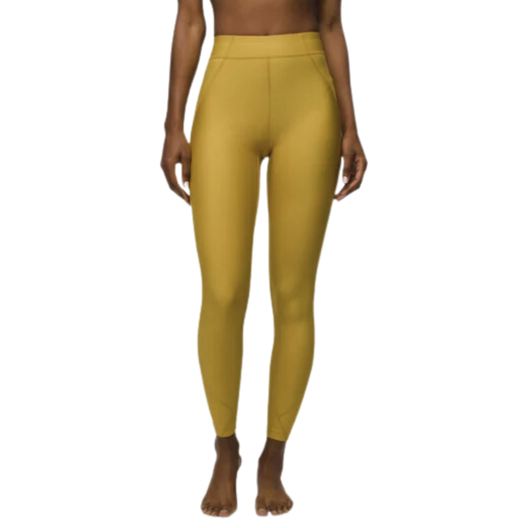 Sculpt 7/8 Leggings - Women