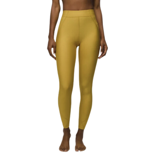 Sculpt 7/8 Leggings - Women