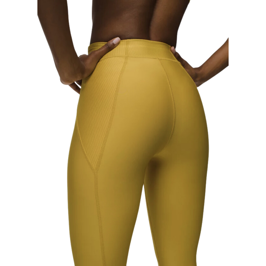 Sculpt 7/8 Leggings - Women