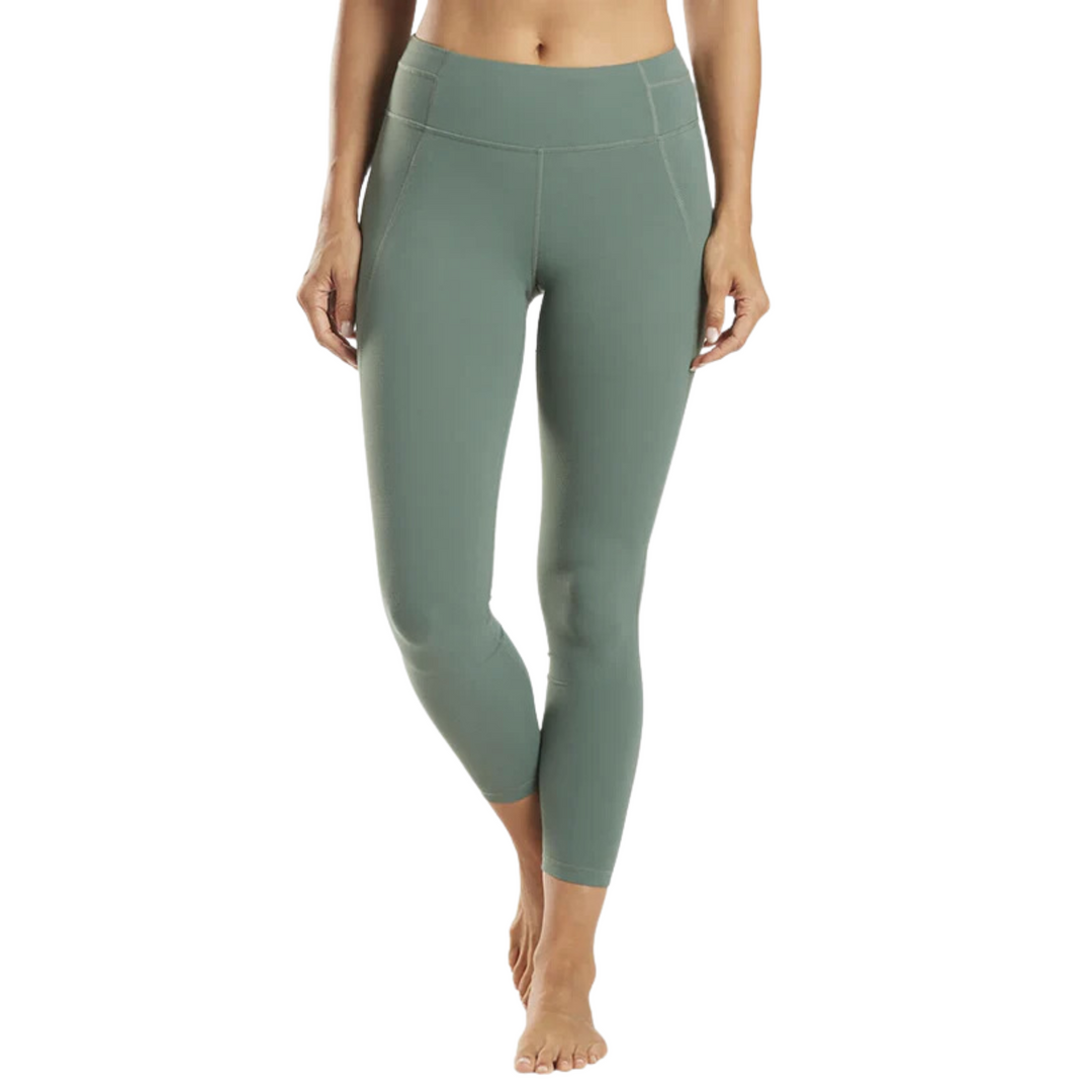 Electa Leggings - Women