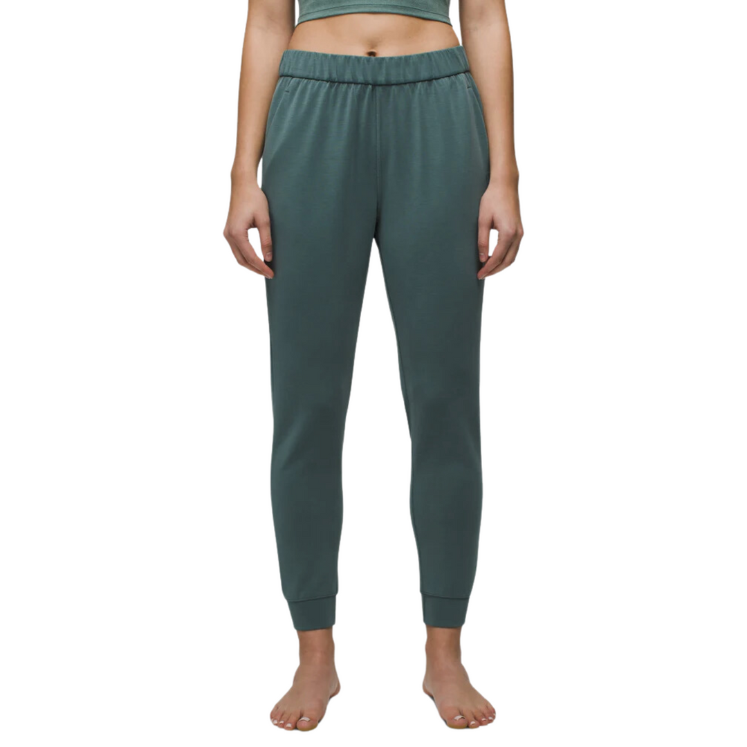 Shea Leggings - Women