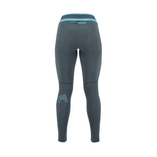 Collant Lavadero Plus Winter Tight  - Femme