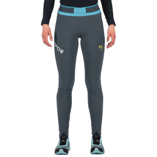 Collant Lavadero Plus Winter Tight  - Femme