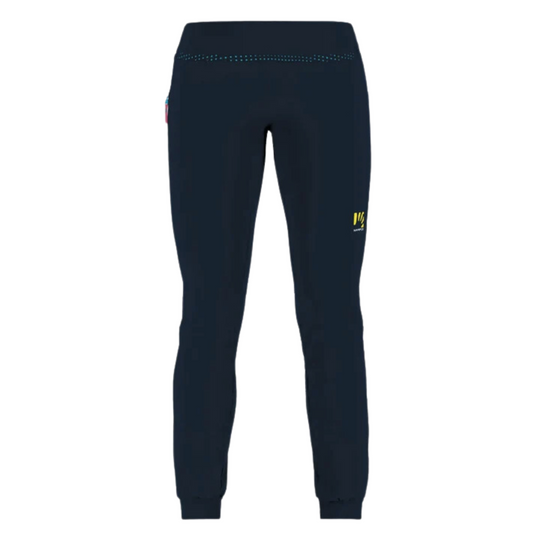Mammut Stoney HS Thermo Pants Women
