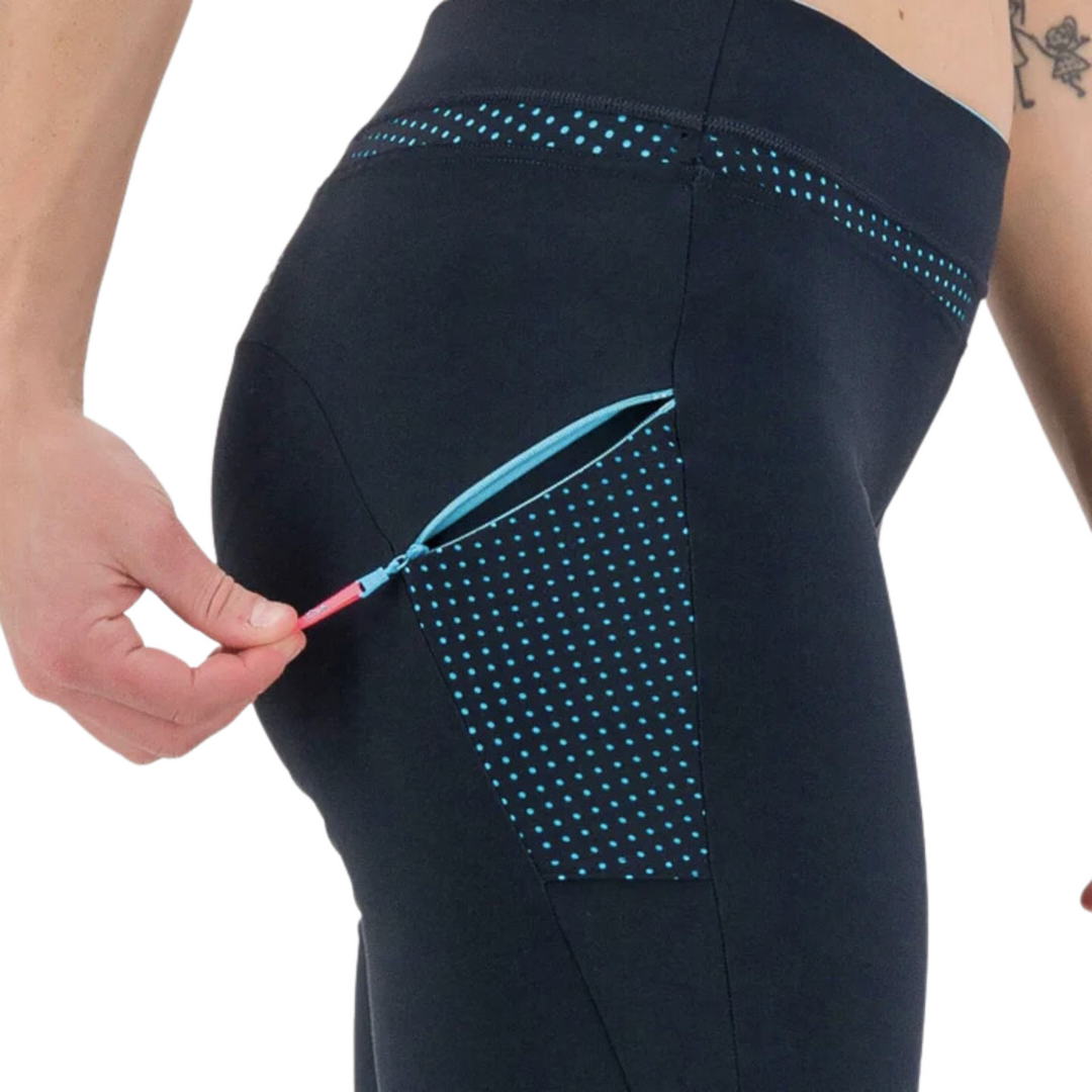 Mammut Stoney HS Thermo Pants Women