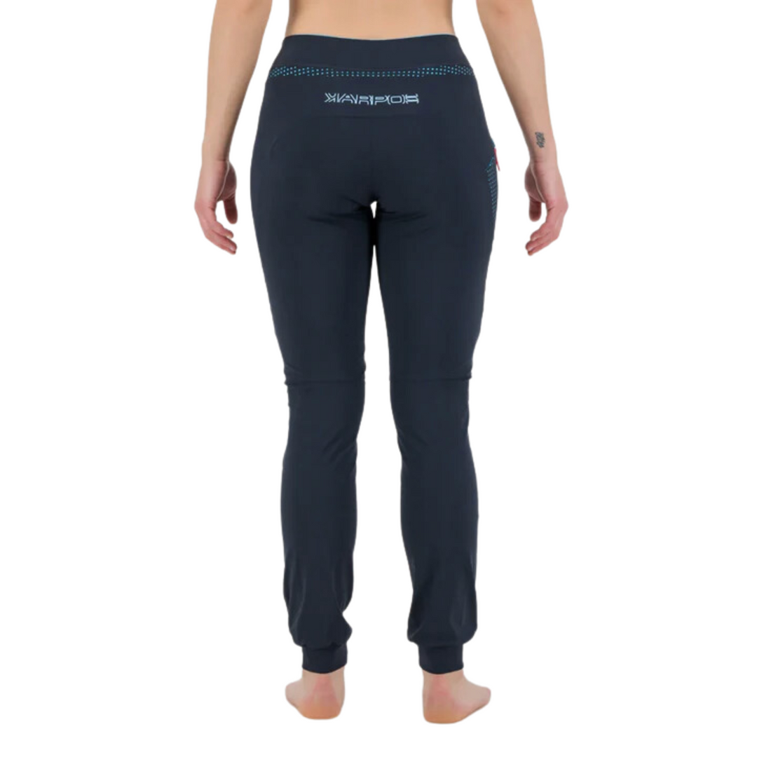 Mammut Stoney HS Thermo Pants Women