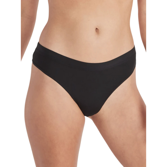 Give-N-Go Sport 2.0 Thong - Women