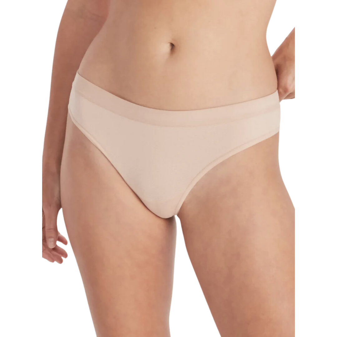 Culotte Give-N-Go Sport 2.0 Thong - Femme