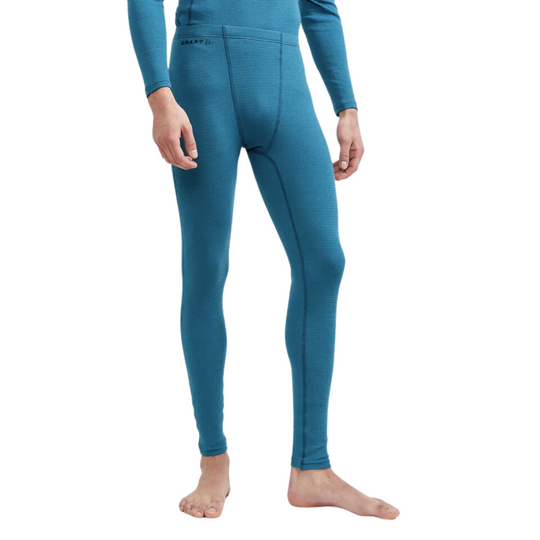 Collant Pro Wool Extreme X Pant  - Homme