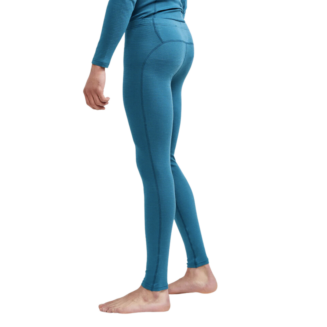 Collant Pro Wool Extreme X Pant  - Homme