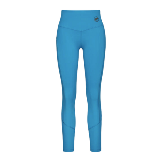 Massone Tight 7/8 Tights - Women