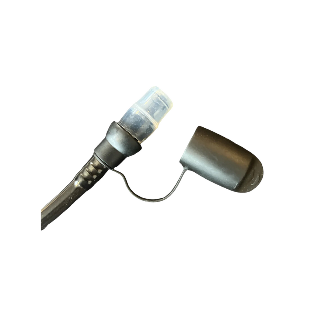 1.5L hydration reservoir