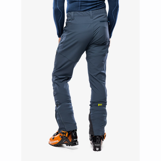 Pantalon San Martino - Homme