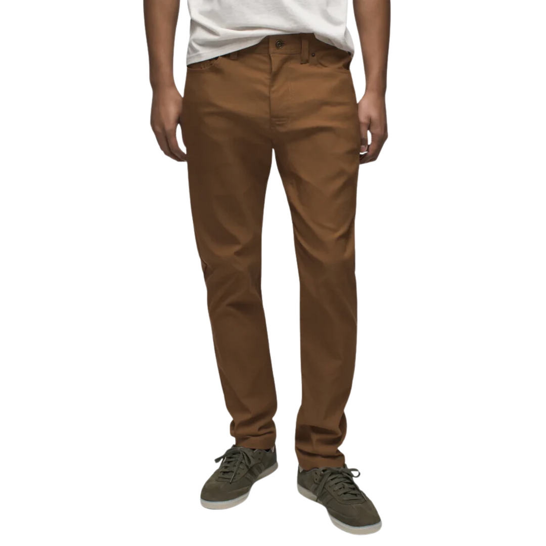 Pantalon Brion Slim - Homme