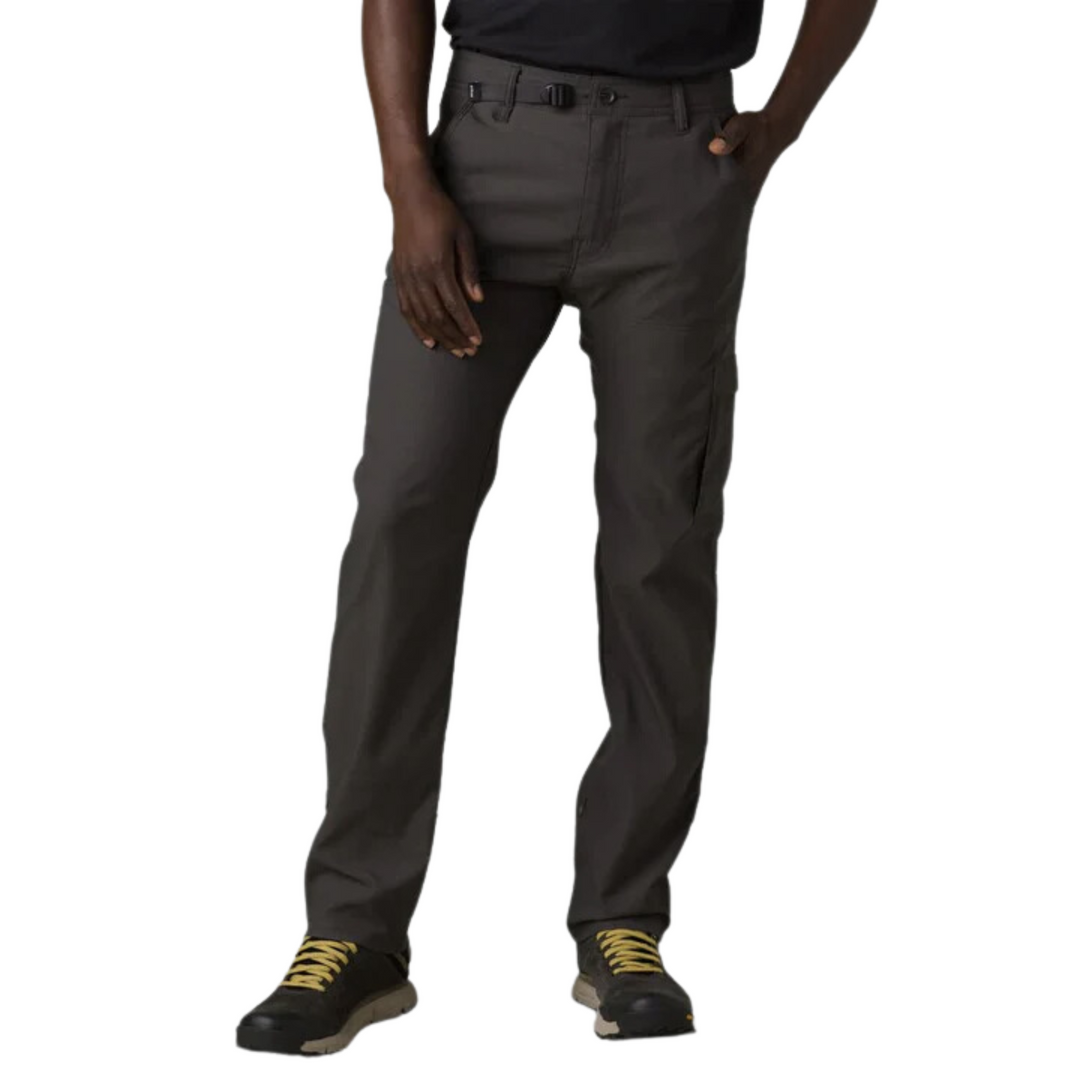 Pantalon Zion Chino - Homme