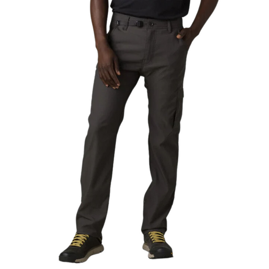 Pantalon Zion Chino - Homme