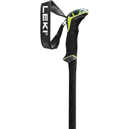 Bâtons de randonnée Guide Lite 2 Carbon - Unisexe