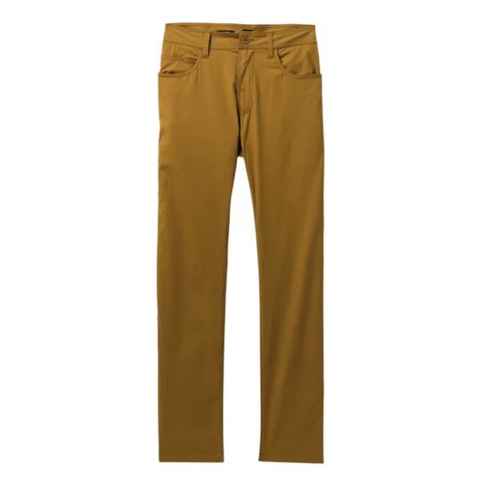 Pantalon Eagle Ray - Homme