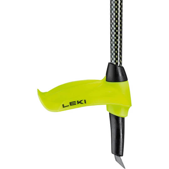 Bâtons de randonnée Guide Lite 2 Carbon - Unisexe