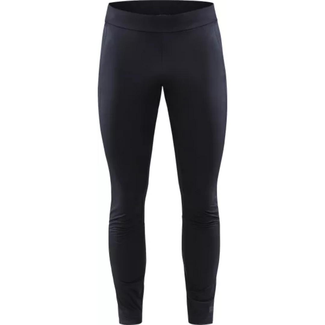 Collant Pro Nordic Race Wind  - Homme