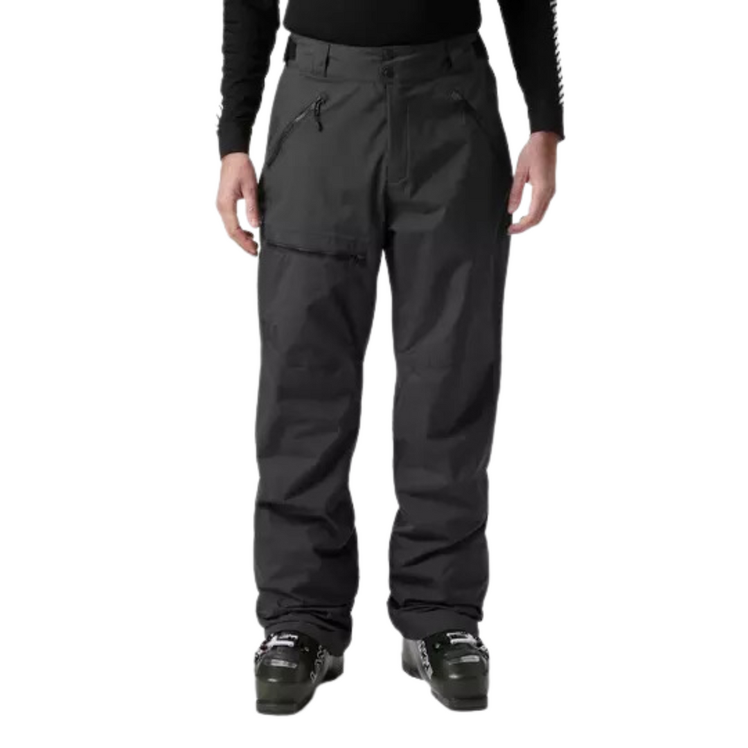 Mammut Nordwand Pro HS Pant - Women